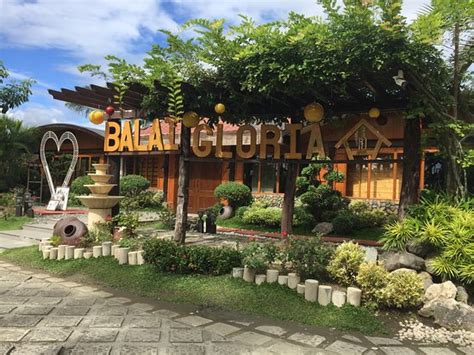 𝗧𝗛𝗘 𝟭𝟬 𝗕𝗘𝗦𝗧 Hotels in Nueva Vizcaya Province, Philippines.